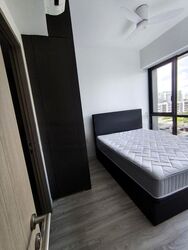 The Woodleigh Residences (D13), Apartment #480070801